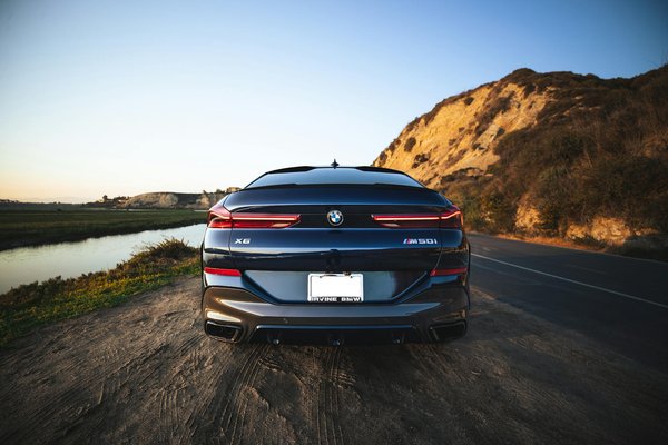 Scopri Ricette e Segreti da Ogni Cucina del Mondo
