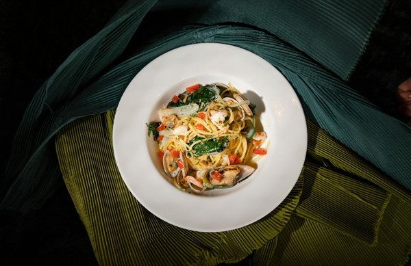 Scopri il Magico Mondo degli Animali Domestici