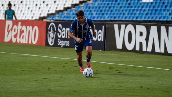 Scopri l'Amore Infinito degli Animali