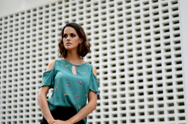 Come si combatte la disinformazione nel giornalismo?