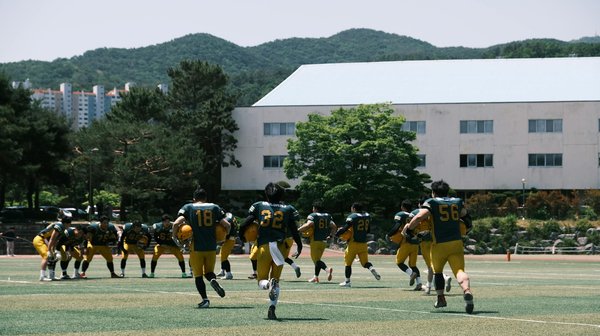 Il Tuo Specialista Generale per una Vita Sana