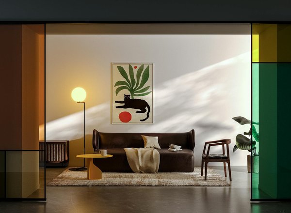 Come l'upgrade dei componenti della trasmissione trasforma la reattività di un'auto sportiva: scopri i segreti!