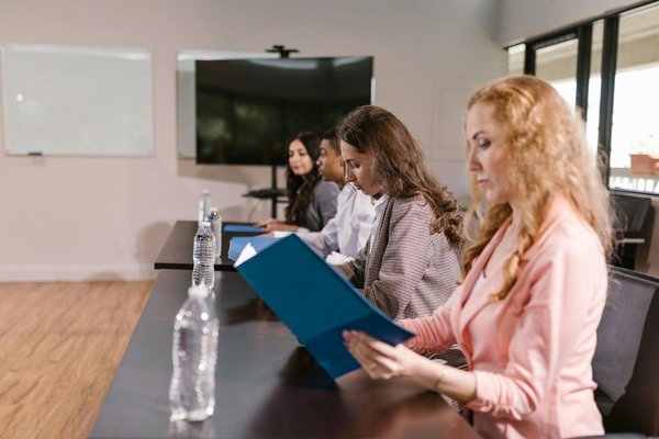 Cucina Generale per Tutti i Palati